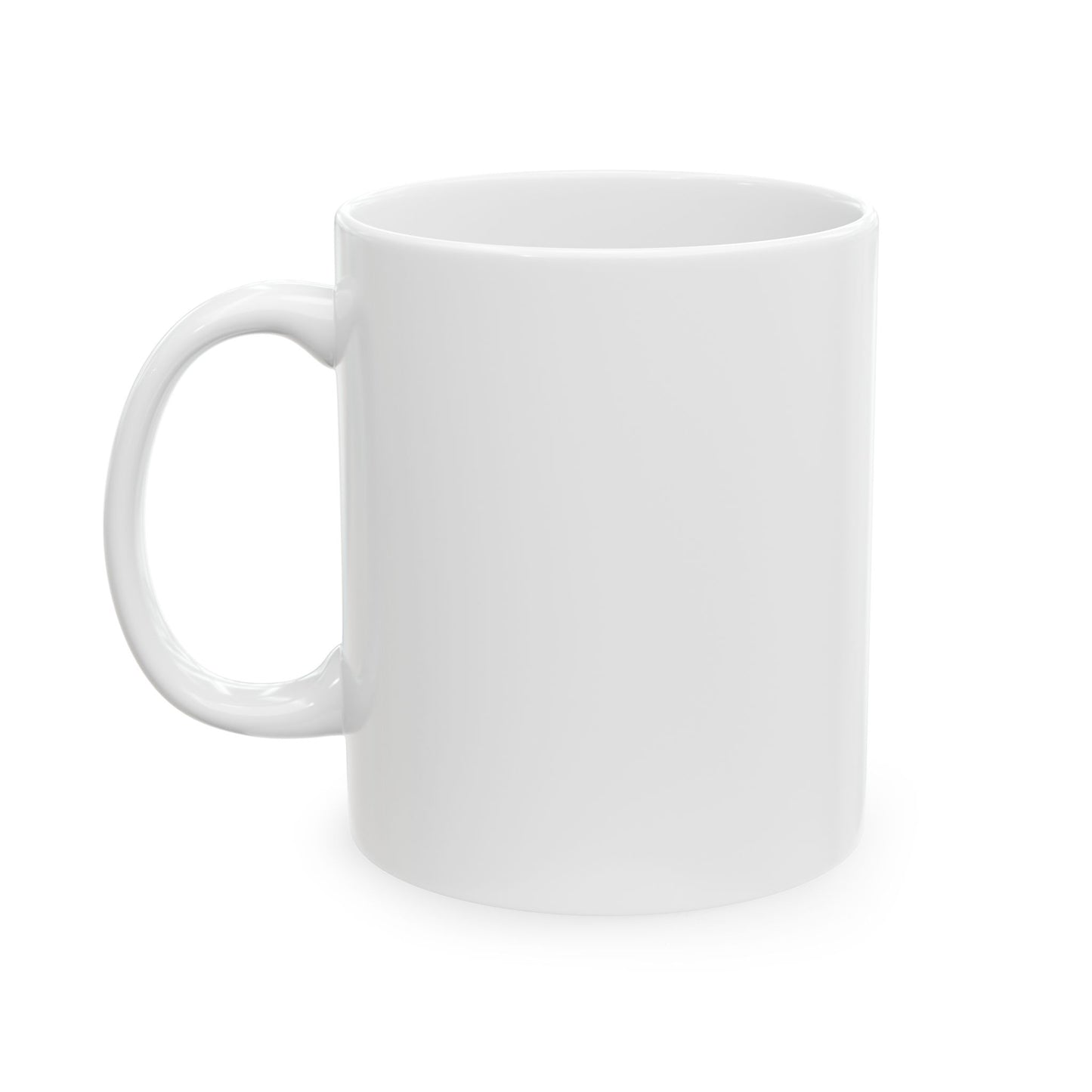 Limited 1972 Edition Mug | Retro Year Anniversary Coffee Cup
